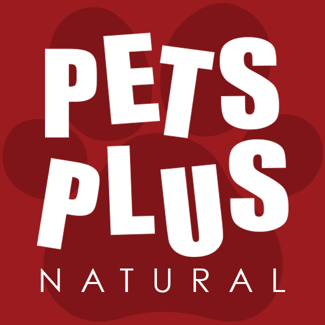 pets plus natural